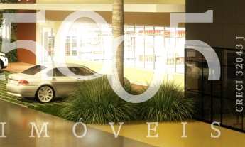 Imagem 2: Venha conhecer o Cond. Reserva Toscana em Salto. Localização privilegiada, condomínio muit