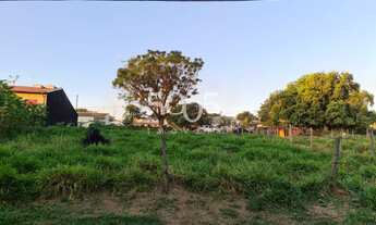 Imagem 2: Terreno à venda no bairro Vila Santa Rosa em Itu, com 357,90m² de área total