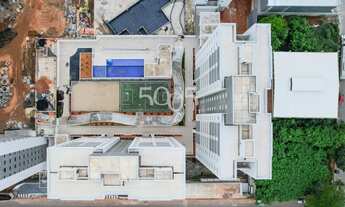 Imagem 4: Venha conhecer o Ed. Maxim Home Club em Itu. Localização privilegiada, condomínio muito ag