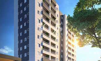 Imagem 6: Venha conhecer o Ed. Maxim Home Club em Itu. Localização privilegiada, condomínio muito ag