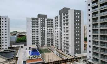 Imagem 2: Venha conhecer o Ed. Maxim Home Club em Itu. Localização privilegiada, condomínio muito ag