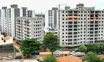 Imagem 3: Venha conhecer o Ed. Maxim Home Club em Itu. Localização privilegiada, condomínio muito ag