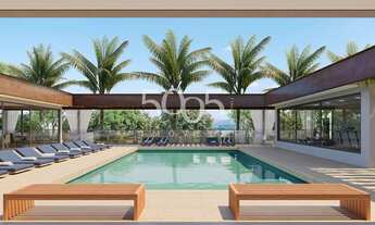 Imagem 3: Venha conhecer o Cond. Entrevales em Cabreúva. Localização privilegiada, condomínio muito