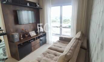 Imagem 3: Apartamento à venda no Edifício Residencial Plaza Itu, 2 dorms, 65m² de área útil