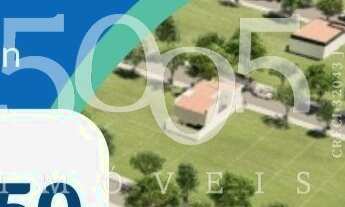 Imagem 1: Venha conhecer o Bairro Jardim Mirante em Itu. Localização privilegiada, 206 lotes, lotes