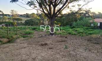 Imagem 3: Terreno à venda no bairro Vila Santa Rosa em Itu, com 332,18m² de área total