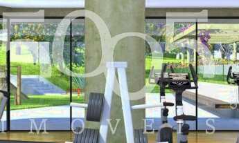 Imagem 3: Venha conhecer o Cond. Reserva Toscana em Salto. Localização privilegiada, condomínio muit