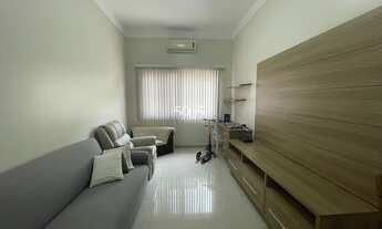 Imagem 6: Casa em condomínio à venda no Cond. Campos de Santo Antônio em Itu, 3 suítes, com 283m² co