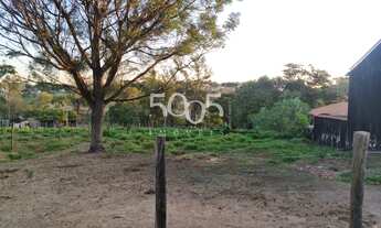 Imagem 2: Terreno à venda no bairro Vila Santa Rosa em Itu, com 332,18m² de área total