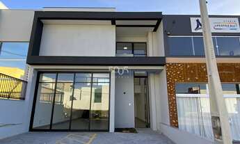 Imagem: Imóvel comercial para locação no Bairro