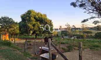 Imagem 4: Terreno à venda no bairro Vila Santa Rosa em Itu, com 332,18m² de área total