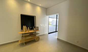 Imagem 7: Casa em condomínio térrea à venda, condomínio Xapada em Itu/SP, 4 suítes, 478m² construído