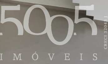 Imagem: Sala comercial para locação no bairro