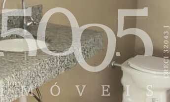 Imagem 4: Sala comercial para locação no bairro Itu Novo Centro, com 130m² de área útil