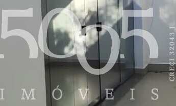 Imagem 6: Sala comercial para locação no bairro Itu Novo Centro, com 130m² de área útil