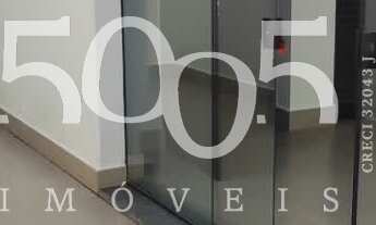 Imagem 5: Sala comercial para locação no bairro Itu Novo Centro, com 130m² de área útil