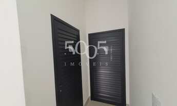 Imagem 5: Imóvel comercial para locação no Bairro Itu Novo Centro com 200m² de área construída, com