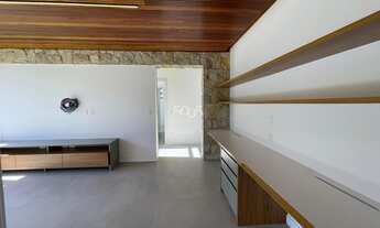 Imagem 6: Casa térrea à venda no Condomínio Terras de São José II, 5 suítes, com 540m² de área const