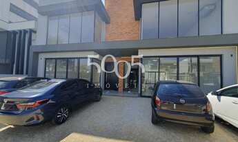 Imagem: Imóvel comercial para locação no Bairro