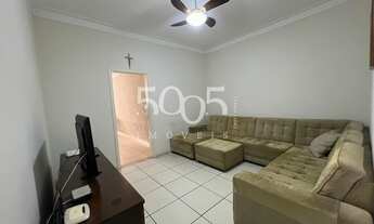 Imagem 5: Casa térrea de esquina à venda no Condomínio Jardim Theodora, 4 suítes, com 293m² de área