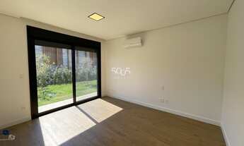 Imagem 7: Casa térrea à venda no Condomínio Terras de São José II, 5 suítes, com 540m² de área const