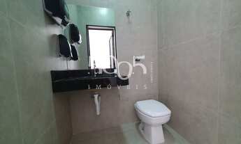 Imagem 6: Imóvel comercial para locação no Bairro Itu Novo Centro com 200m² de área construída, com