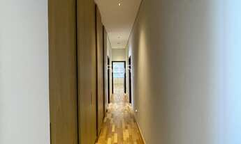 Imagem 7: Casa de campo à venda no Cond. Terras de São José, 5 suítes, cinema, quadra, SPA, automaçã