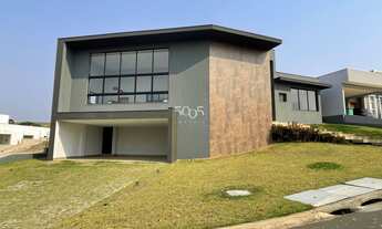 Imagem: Projeto disponível para venda com 296,21