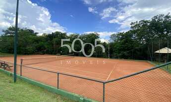 Imagem 5: Terreno à venda no Condomínio Lagos D Icarai com 344m² de terreno, em aclive