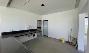 Imagem 6: Casa à venda no condomínio Xapada em Itu com 424m2 e 950 m2 de terreno