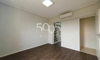 Imagem 5: Apartamento para locar no Edifício Residencial Verona com 134m² de área útil, 3 quartos