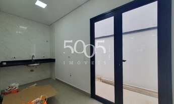 Imagem 7: Imóvel comercial para locação no Bairro Itu Novo Centro com 192m² de área construída, com