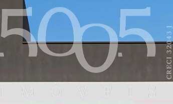 Imagem 7: Casa em construção à venda no condomínio Una em Itu com 197m2 de construção e 360m2 de ter