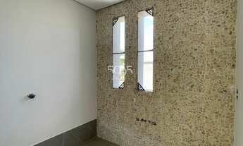 Imagem 7: Casa em fase de acabamento à venda com 420m2 de construção e 1000m2 de terreno