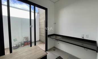 Imagem 7: Casa à venda no condomínio Xapada em Itu com 424m2 e 950 m2 de terreno