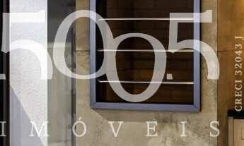 Imagem 5: Casa em construção à venda no condomínio Una em Itu com 197m2 de construção e 360m2 de ter