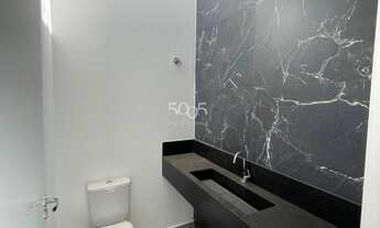 Imagem 6: Imóvel à venda no Condomínio Parque Ytu Xapada, com 408,39m² de área construída em um terr