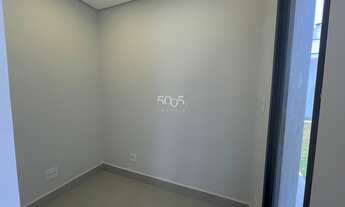 Imagem 5: Casa à venda no Condomínio Mont Blanc, em Itu com 167m² de área construída em um terreno