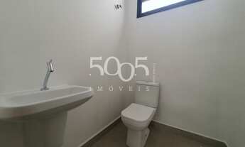 Imagem 5: Imóvel comercial para locação no Bairro Itu Novo Centro com 192m² de área construída, com