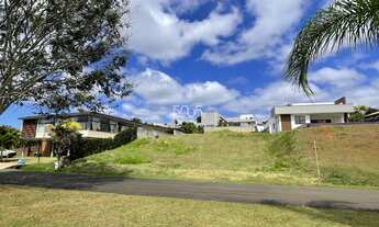 Imagem: Ótimo terreno, com área total de 900m²