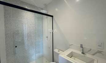 Imagem 6: Apartamento decorado à venda no bairro Itu Novo Centro, com 43m² de área útil, 2 dormitóri