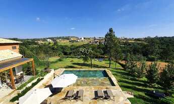 Imagem: Descubra a verdadeira definição de luxo