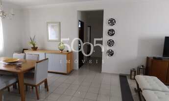 Imagem 3: Casa em condomínio à venda no Condomínio Esplanada em Salto, com 495m² de área total, 3 do