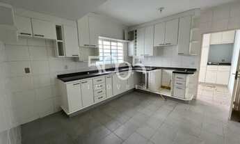 Imagem 6: Casa para Alugar no Condomínio Rio Tocantins em Itu, com 107m² e 3 quartos