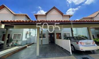 Imagem: Casa para Alugar no Condomínio Rio Tocantins