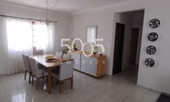 Imagem 4: Casa em condomínio à venda no Condomínio Esplanada em Salto, com 495m² de área total, 3 do