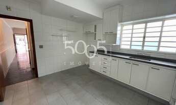 Imagem 7: Casa para Alugar no Condomínio Rio Tocantins em Itu, com 107m² e 3 quartos