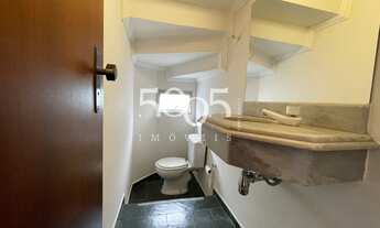 Imagem 5: Casa para Alugar no Condomínio Rio Tocantins em Itu, com 107m² e 3 quartos