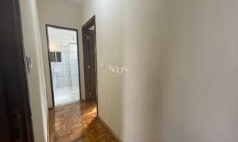 Imagem 6: Imóvel em bairro à venda no Bairro Padre Bento em Itu, 2 dorms, com 120m² de área construí