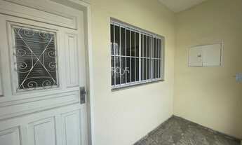 Imagem 2: Imóvel em bairro à venda no Bairro Padre Bento em Itu, 2 dorms, com 120m² de área construí